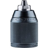 Röhm Keyless drill chuck 1/2"-20 1328311ROE