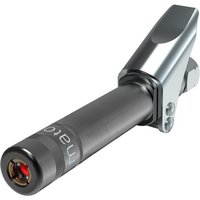 Mato Nozzle Safelock-L R1/8" FP3245801