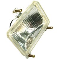 Vapormatic Headlight VPM3225