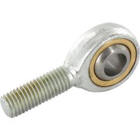 INA Rod head GAKL12PWAINA