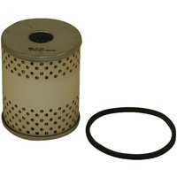 Donaldson Fuel filter Insert P551167