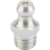Kuhn Grease Nipple 82200800