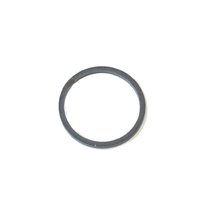 Kramp Seal NWS00318