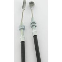 Stiga Brake cable 1134728101
