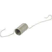 Briggs & Stratton Governor link spring 795915
