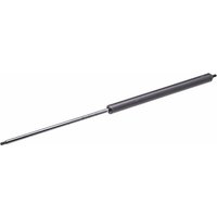 Gas strut L485mm 200N CA588438200