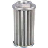 Donaldson Hydraulic filter P171885