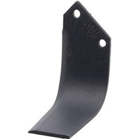 Kuhn Blade right hand 52106300