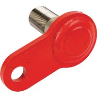 Grégoire-Besson Front pivot axle 1118370