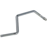 Sabo Bar / Arm, Front Draft (Rd/Rc) GX26402
