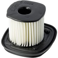 Stihl Air filter 42411404404