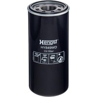 Hengst Spin-on hydraulic filter HY849WD