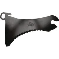 Silage knife Mengele Lely SM18401