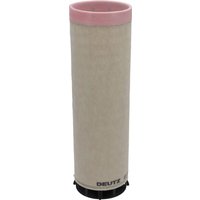 DEUTZ Safety cartridge 01181004