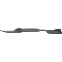 Husqvarna Blade 504188110