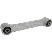 John Deere Arm AH220398