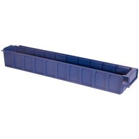 PPS Storage box 600x94x80mm 112530310420