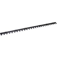 ESM Mowerknife 1,37m Smooth 2500110