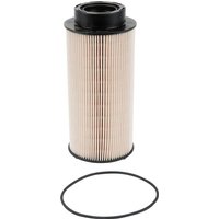 MANN-FILTER Fuel filter element metal-free PU941X