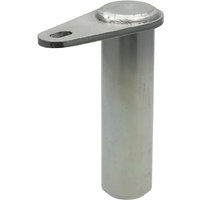Weidemann Pin 1000224294