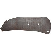 Kramp Subsoil leg RH Michel 820x15 CP484199KR