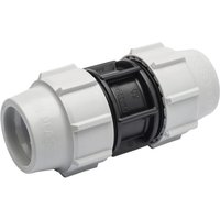Plasson Coupling - 40 x 40 PL7010FF0