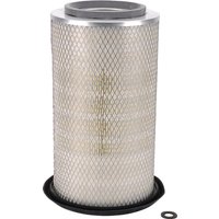 Donaldson Air filter outer P788888