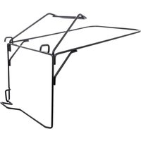 Sabo Frame / Fs-Gestell 47 Lack, Svc SAA11673