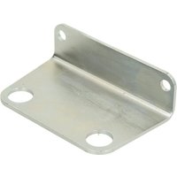 Stoll Holder 3561780