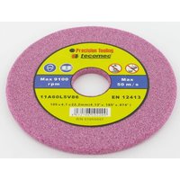 Tecomec Grinding disc 105 x 4.7 x 22.2mm FGP015457