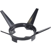 Vicon Agitator VN98617408