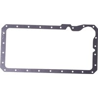 SDF Sump Gasket 00651550010