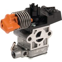 Stihl Carburettor 41491200600