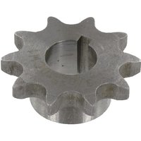 Stiga Pinion 10-T for 1134-6420-01 1139210601