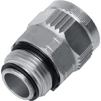 Piusi Tank gun rotary coupling 1"-1 F0062200A
