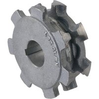 Sprocket C.I. 10 x28 7N 40R-10 NW102874