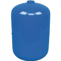 Kramp Air tank small ATS3