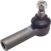 Kramp Tie rod end Merlo SHP267KR