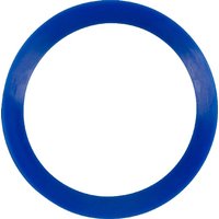 Merlo Seal ME027012