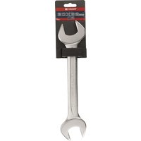 Kramp Open ended spanner 30x32mm, 1802083032KR