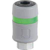 Prevost Quick release coupling 3/8" BSP female thread ERG071102