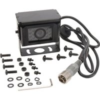 Kramp Camera 70° CAS66070KR