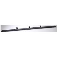 ESM Cutterbar back 1,50m Busatis 2100070