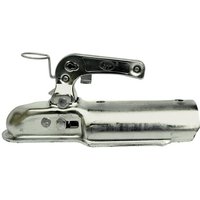 Tow ball coupler AH10002