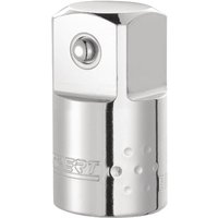 Expert Adaptor 1/2" to 3/4" E117263