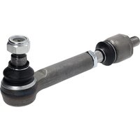 Kramp Ball Joint SHP413KR