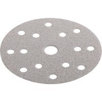 Flex Power Tools D150-14 SV Xtreme Sandpaper Disc 150 mm P120 531954
