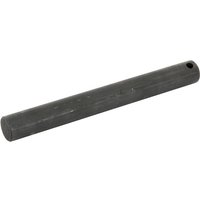 Kramp Pin 38x330mm UNS38330