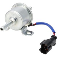 Weidemann Fuel pump 1000368090