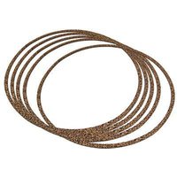 Vapormatic Gasket (x5) VPH2507